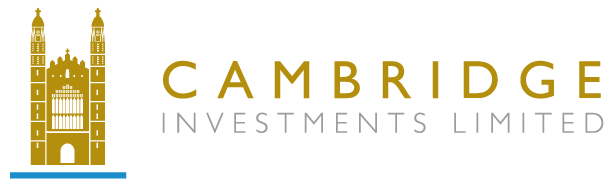 Cambridge Investment