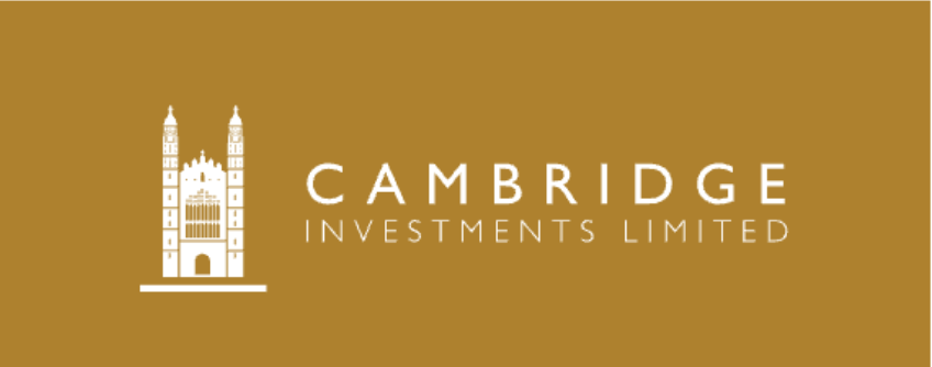 Cambridge Investments