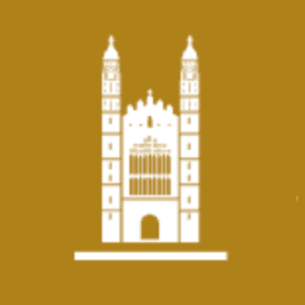 Cambridge Video Update